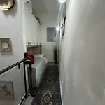 Casa Dell'arte, 7 Minutes From The Beaches Carrara