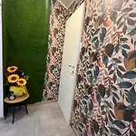 Casa Dell'arte, 7 Minutes From The Beaches