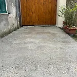 Casa Dell'arte, 7 Minutes From The Beaches Carrara